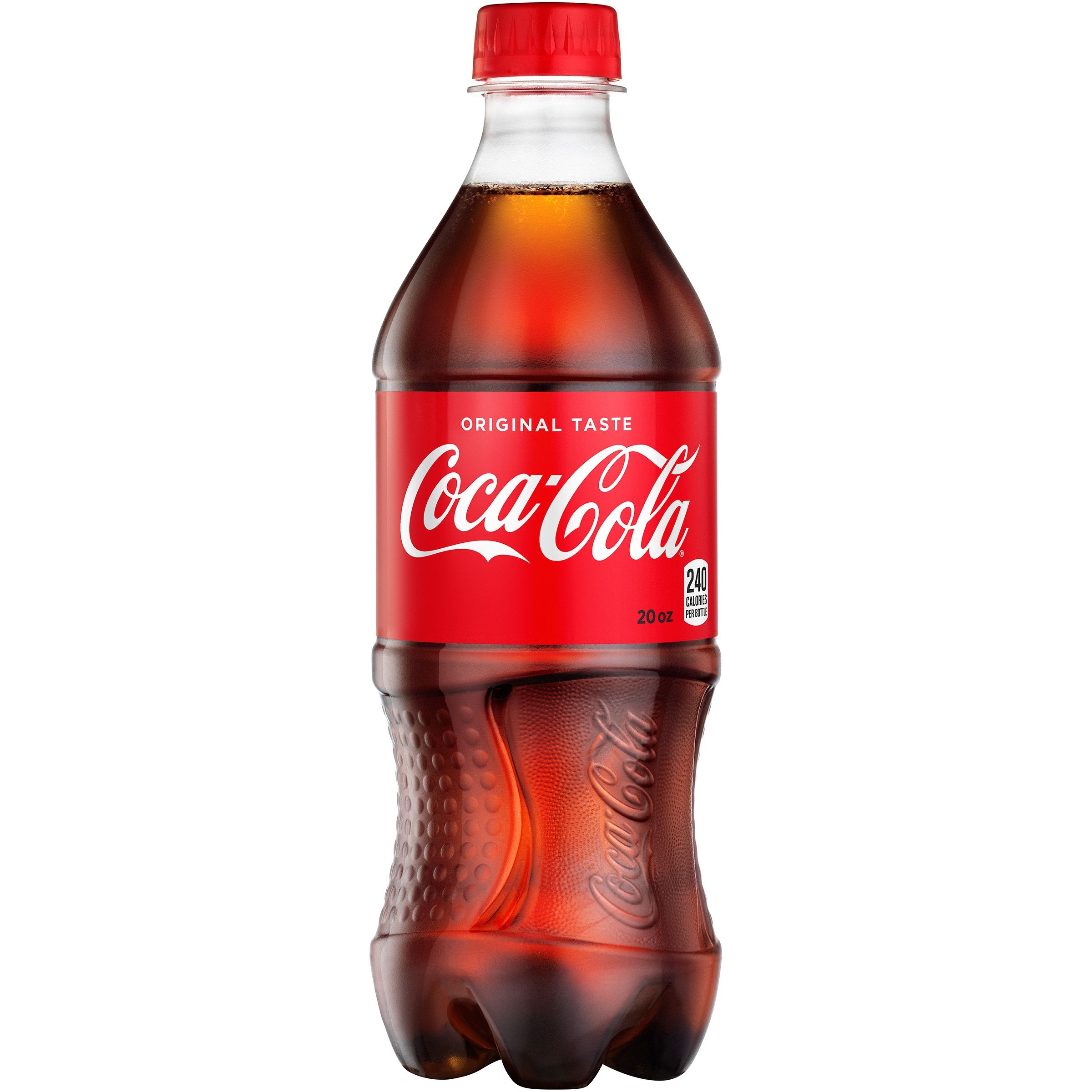 View Coca-Cola Product Information Via Smartlabel™! | Arts And - Free Printable Coupons For Coca Cola Products