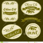 Vintage Olive Oil | Olive Oil | Vintage Labels, Olive Oil, Olive Oil   Free Printable Olive Oil Labels
