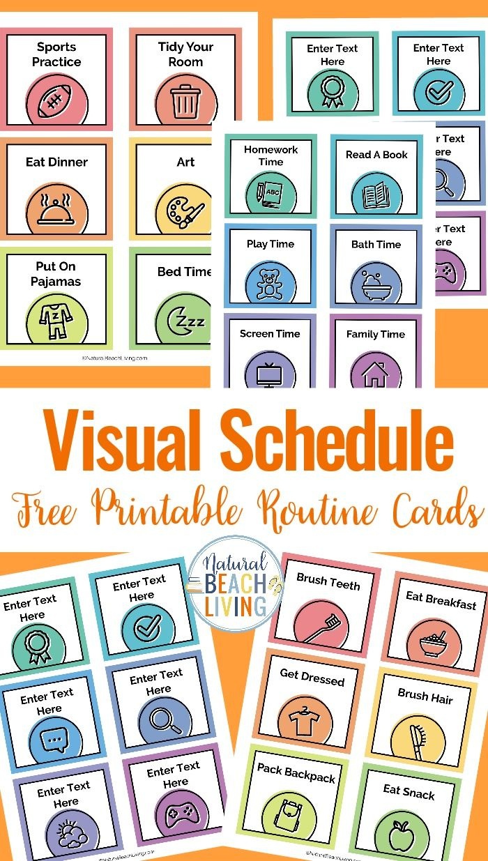 free-printable-daily-routine-cards