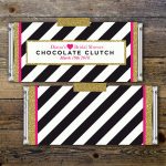 Wedding Candy Bar Wrapper Covers, Birthday Chocolate Bar Birthday   Free Printable Birthday Candy Bar Wrappers
