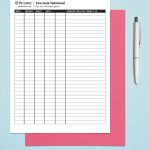Weight Loss Chart   Free Printable   Reach Your Weight Loss Goals   Free Printable Weight Loss Graph Chart