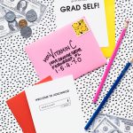 Welcome To Adulthood: Free Printable Graduation Cards   Studio Diy   Free Printable Welcome Cards
