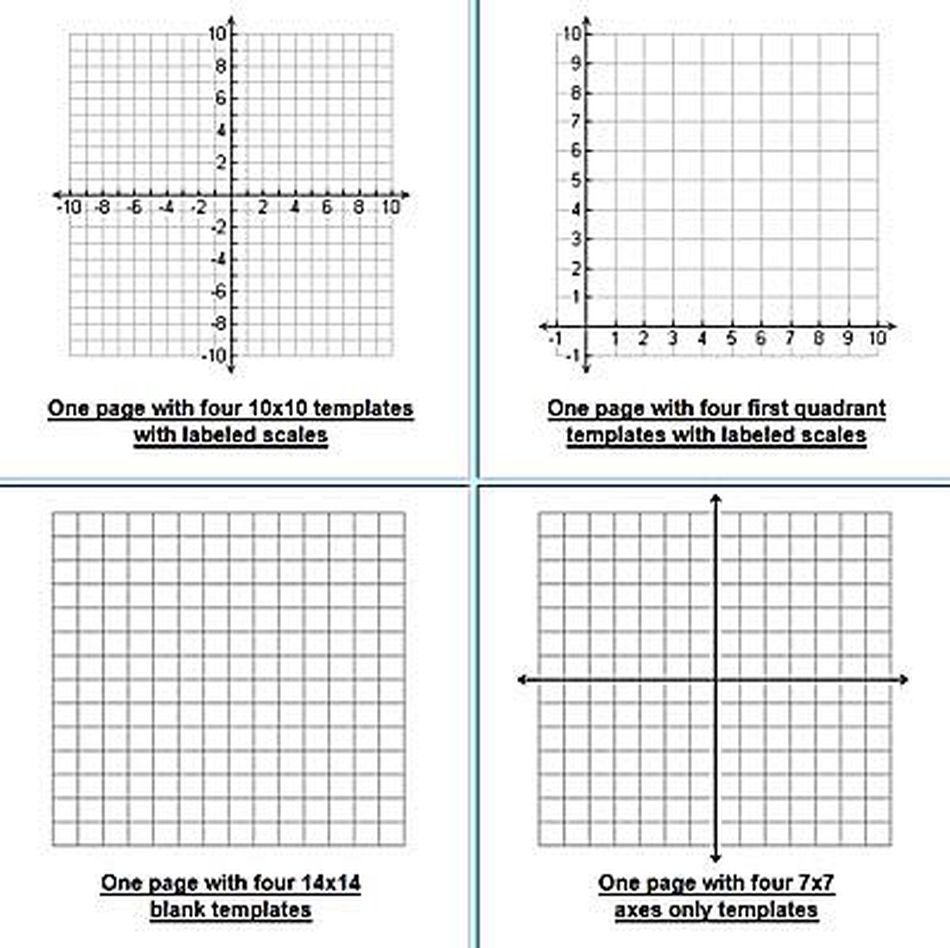 Where To Find Free Printable Graph Paper - Free Printable Graph Paper 1 4 Inch