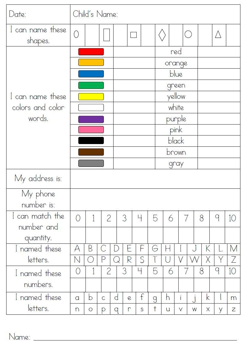 assessment-forms-free-printable-templates-2care2teach4kids-free