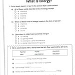 Worksheet   7Th Grade Worksheets Free Printable