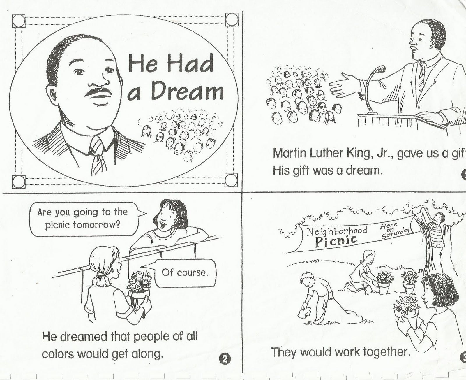 Worksheet. Free Martin Luther King Worksheets. Fiercebad Worksheet - Free Printable Black History Month Word Search