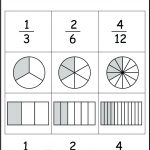 Worksheet : Multiplication Grid Comparing Fractions Worksheet Grade   Free Printable Math Workbooks