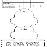 Writing Rubrics For Primary Grades   Teach Junkie   Free Printable Art Rubrics