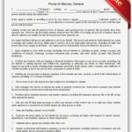 You Will Never Believe These Bizarre Truths | Form Information   Free Printable Legal Forms California