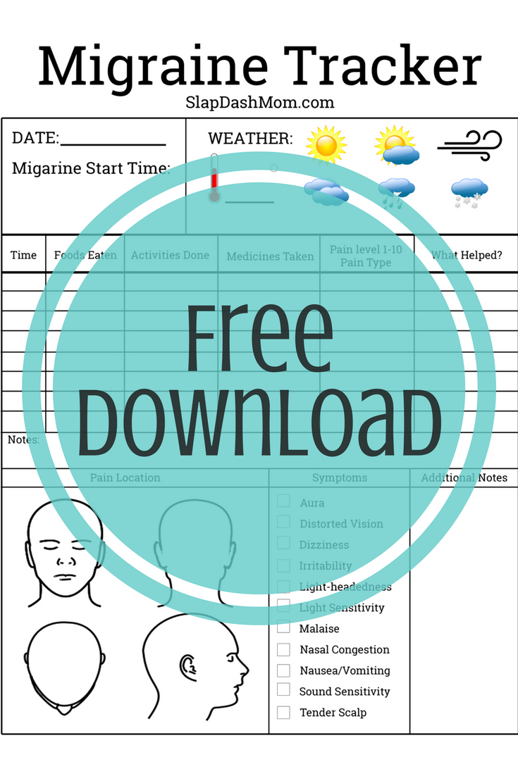 Zero Point Chicken Taco Soup | Recipe | Identical/printables - Free Printable Headache Diary