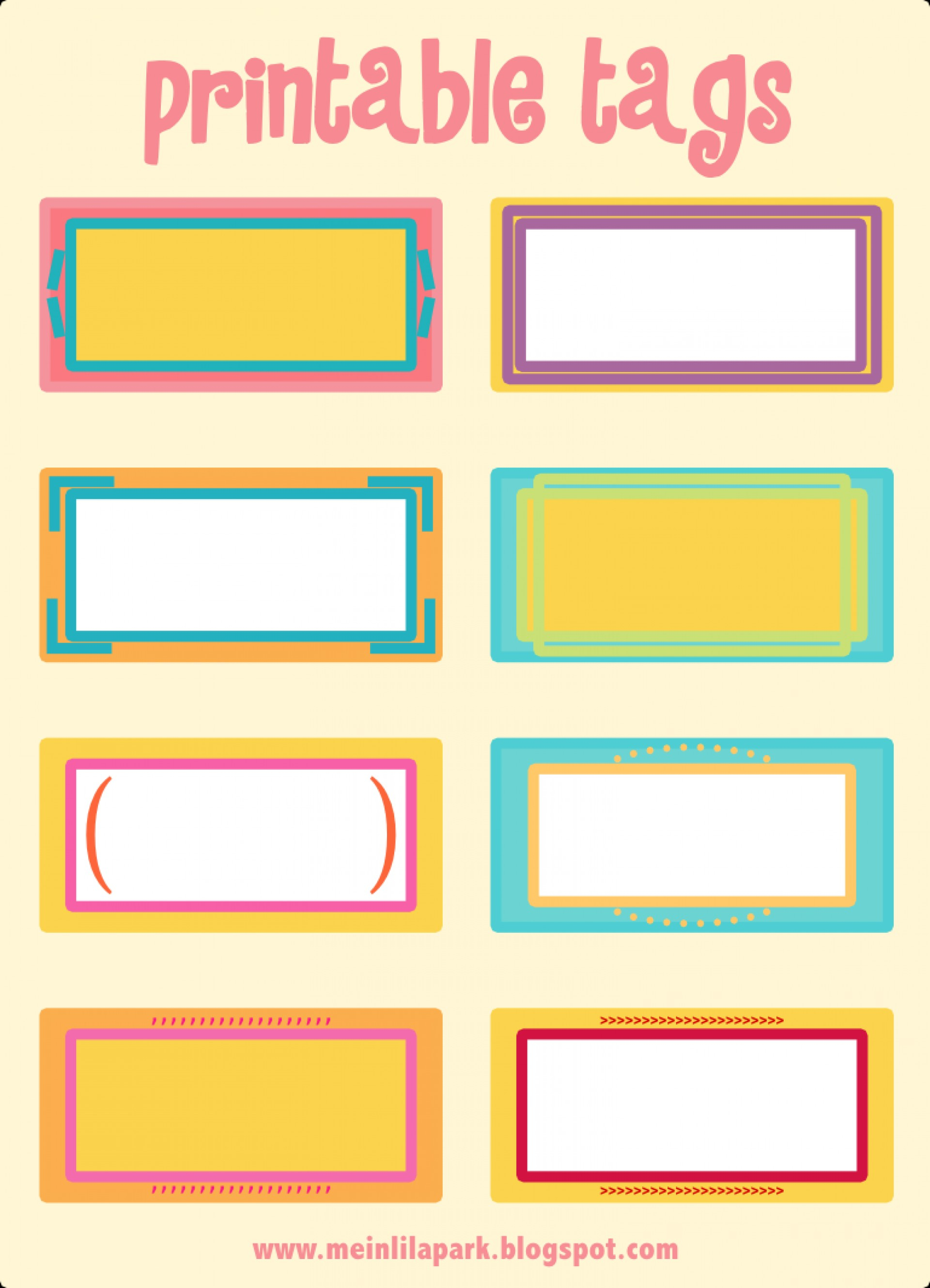 free printable name tags for teachers free printable