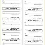 003 Piodkqedt Template Ideas Print Tickets Stupendous Free How To   Create Tickets Free Printable