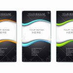 006 Or Free Printable Flyers For Business Flyer Templates Template   Free Printable Business Flyers