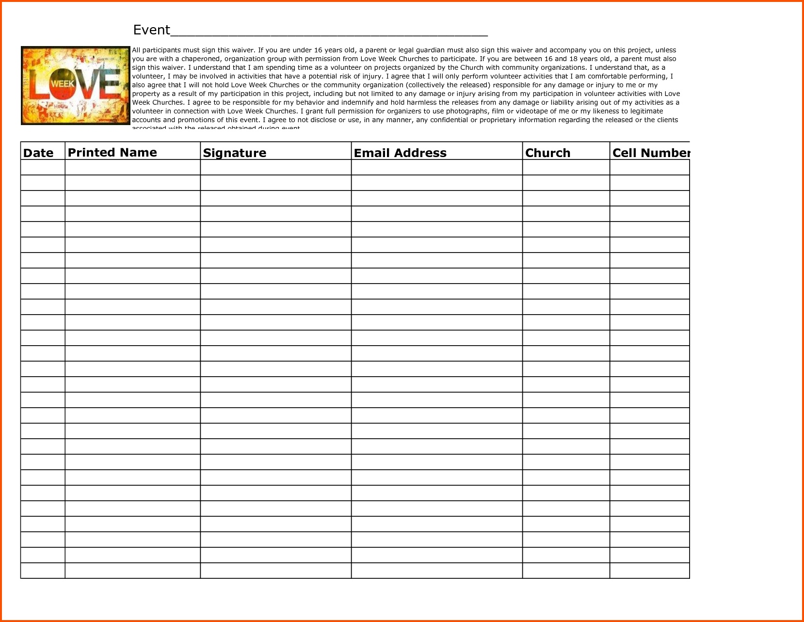 009 Template Ideas Sign In Sheet Astounding Templates Microsoft For - Free Printable Sign In Sheet