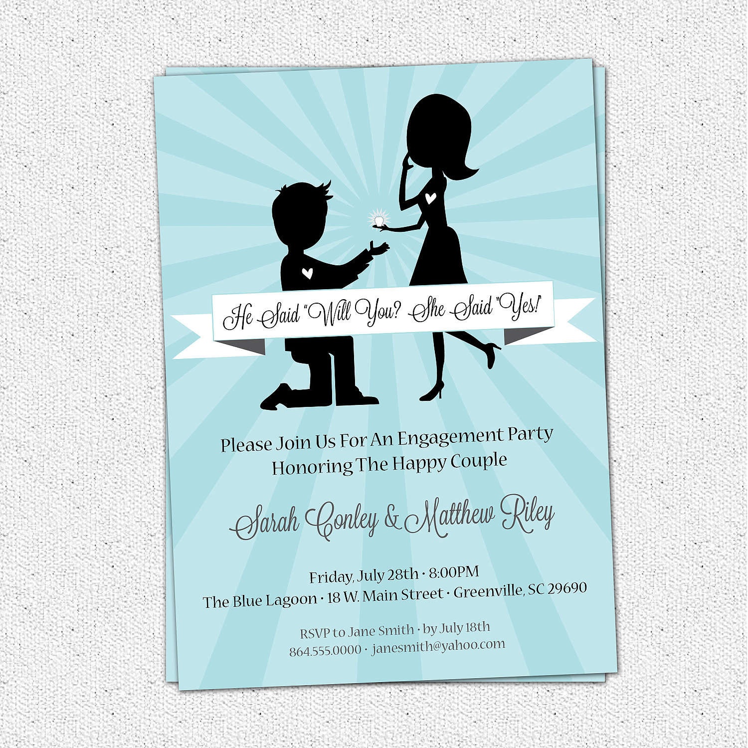 free-printable-engagement-party-invitations-free-printable