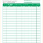 010 Printable Monthly Budget Planner Template Ideas Exceptional   Free Printable Budget Template Monthly