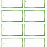 018 Free Printable Tag Templates Fresh Best Of Gift Tags With   Free Printable Blank Gift Tags