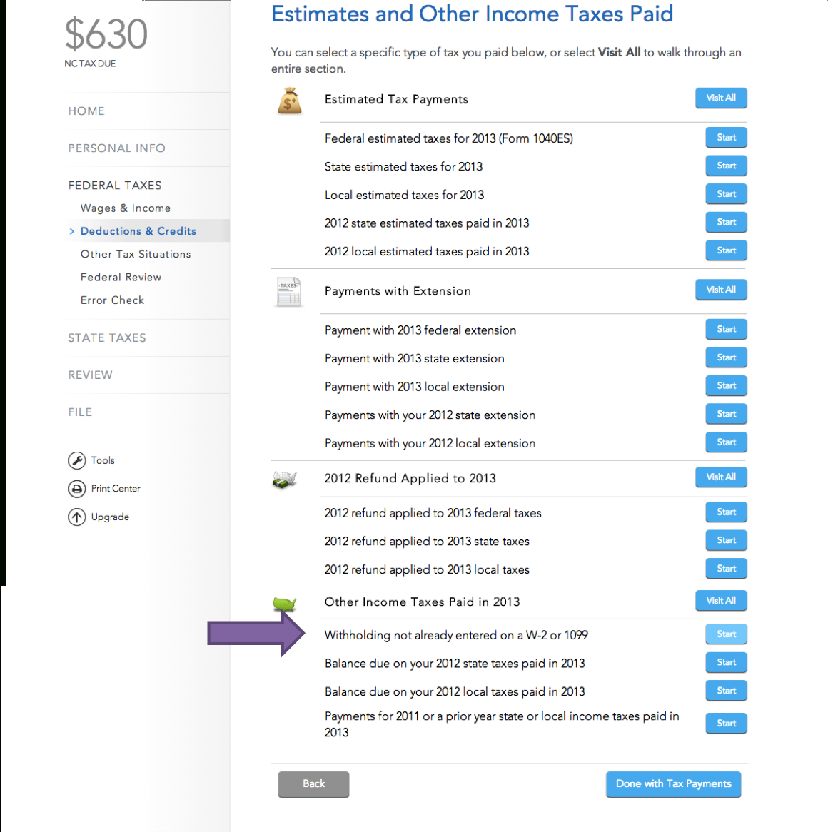 021 Form Templates Misc Other Income Taxes Rare 1099 2014 2015 - Free Printable 1099 Misc Form 2013