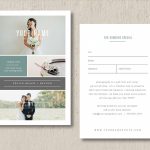 023 Photography Gift Certificate Template Astounding Ideas Free Etsy   Free Printable Photography Gift Certificate Template