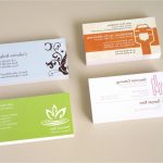 025 Doterra Business Card Template Free Inspirational Ipc Cards Of   Free Printable Doterra Sample Cards