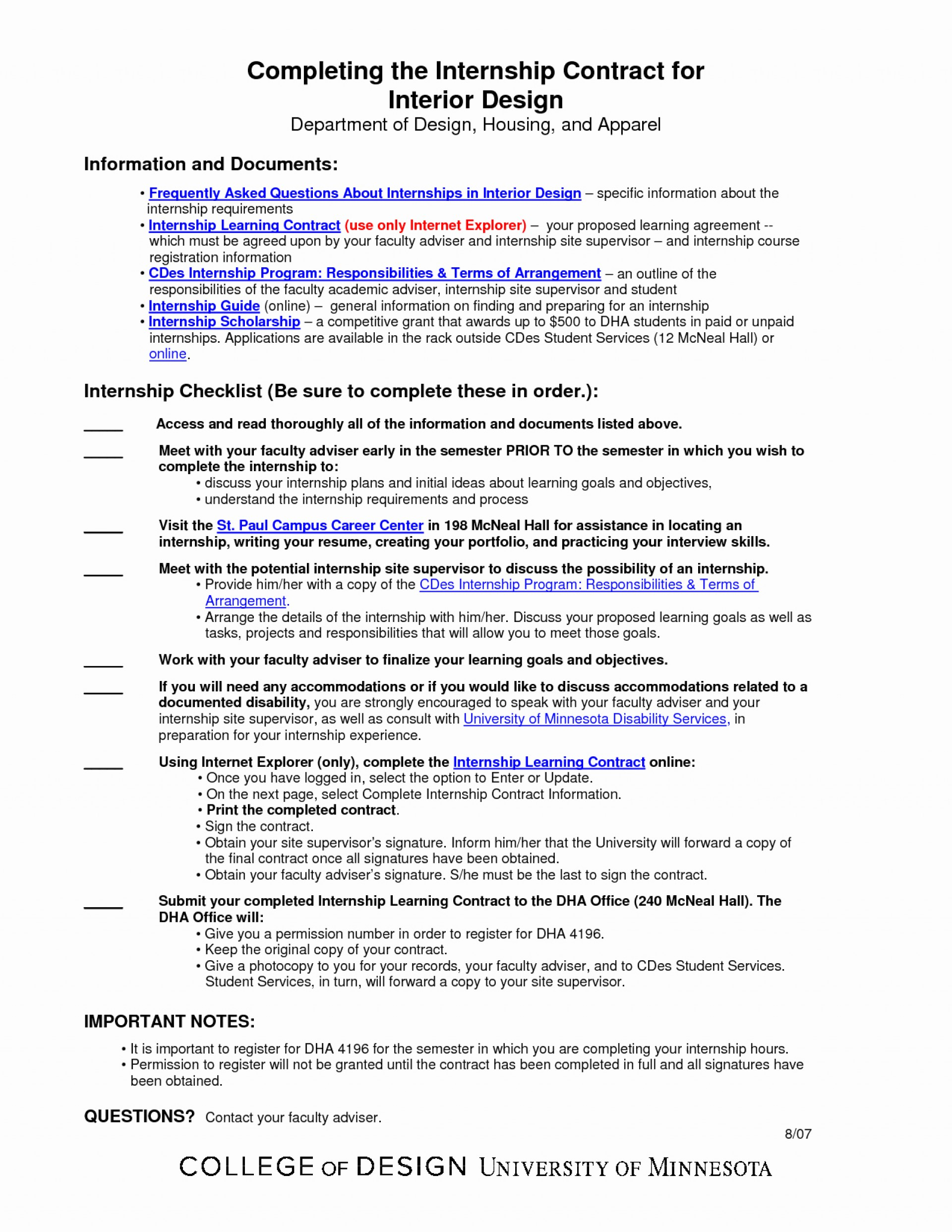 028 Home Remodeling Contract Template California Improvement Best Of - Free Printable Home Improvement Contracts