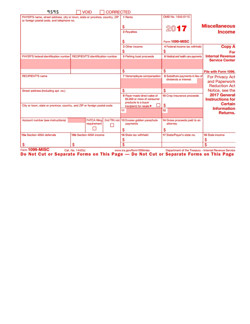 030 Form Templates Misc Rare 1099 2014 Fillable Free Instructions - Free 1099 Form 2013 Printable
