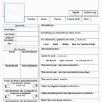 046 Lesson Plan Template Word Doc Templates Weekly For Preschool   Free Printable Facebook Template