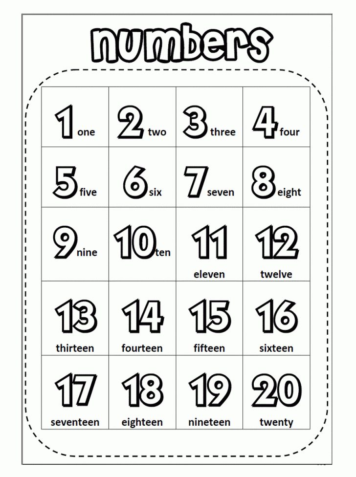 1-20-number-chart-for-preschool-english-activities-numbers-free-printable-number-chart-1