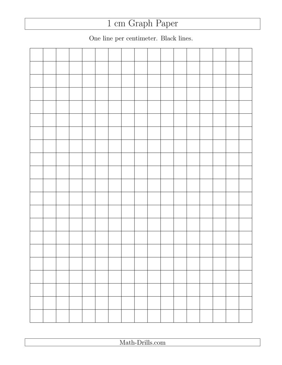 free-printable-graph-paper-for-elementary-students-printable-free
