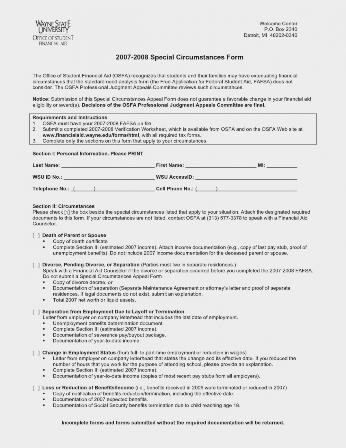 10 Unexpected Ways Nevada Annulment Forms | Form Information - Free Printable Divorce Papers Nevada