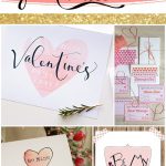 100+ Free Printable Love Notes For Him   The Dating Divas   Free Printable Love Cards