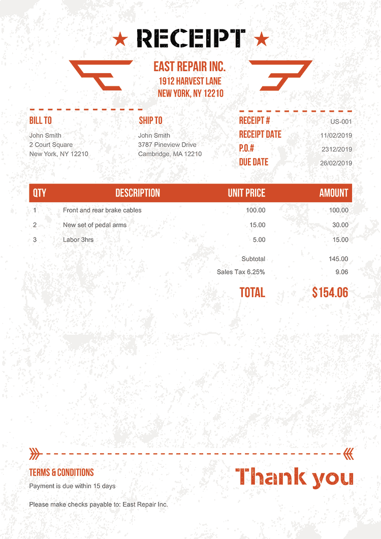 100-free-receipt-templates-print-email-receipt-free-downloads-free-printable-sales