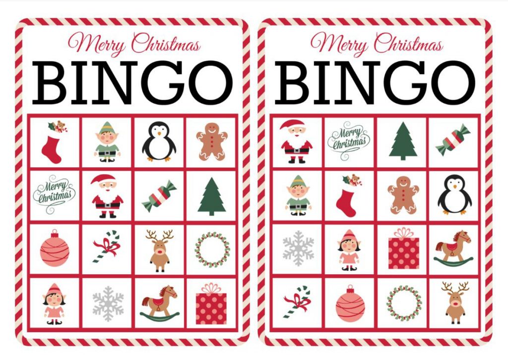 11-free-printable-christmas-bingo-games-for-the-family-free-bingo