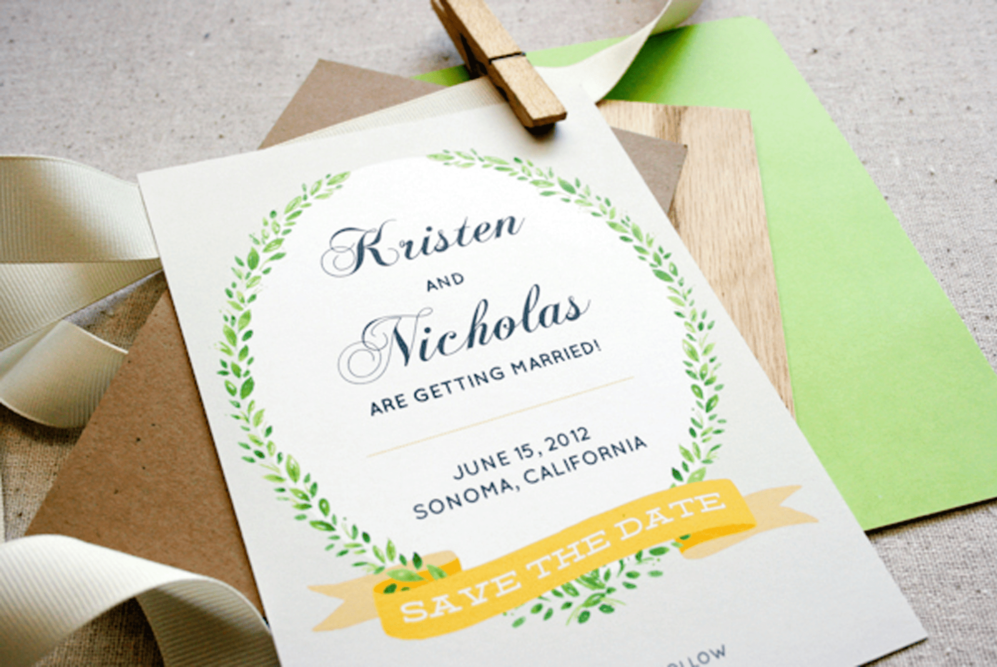 free-printable-save-the-date-free-printable