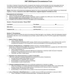 12 Best Photos Of Free Printable Divorce Forms Louisiana   Free   Free Printable Divorce Papers For Louisiana