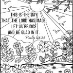 15 Bible Verses Coloring Pages | Coloring Pages | Bible Verse   Free Printable Bible Coloring Pages