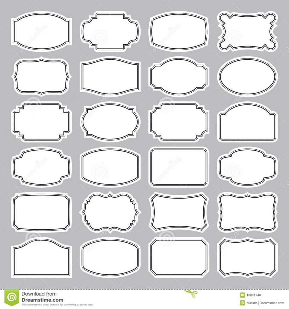 15-blank-label-vector-images-free-printable-blank-labels-blank
