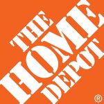 15% Off Home Depot Coupons, Promo Codes & Deals 2019   Savings   Free Printable Home Depot Coupons