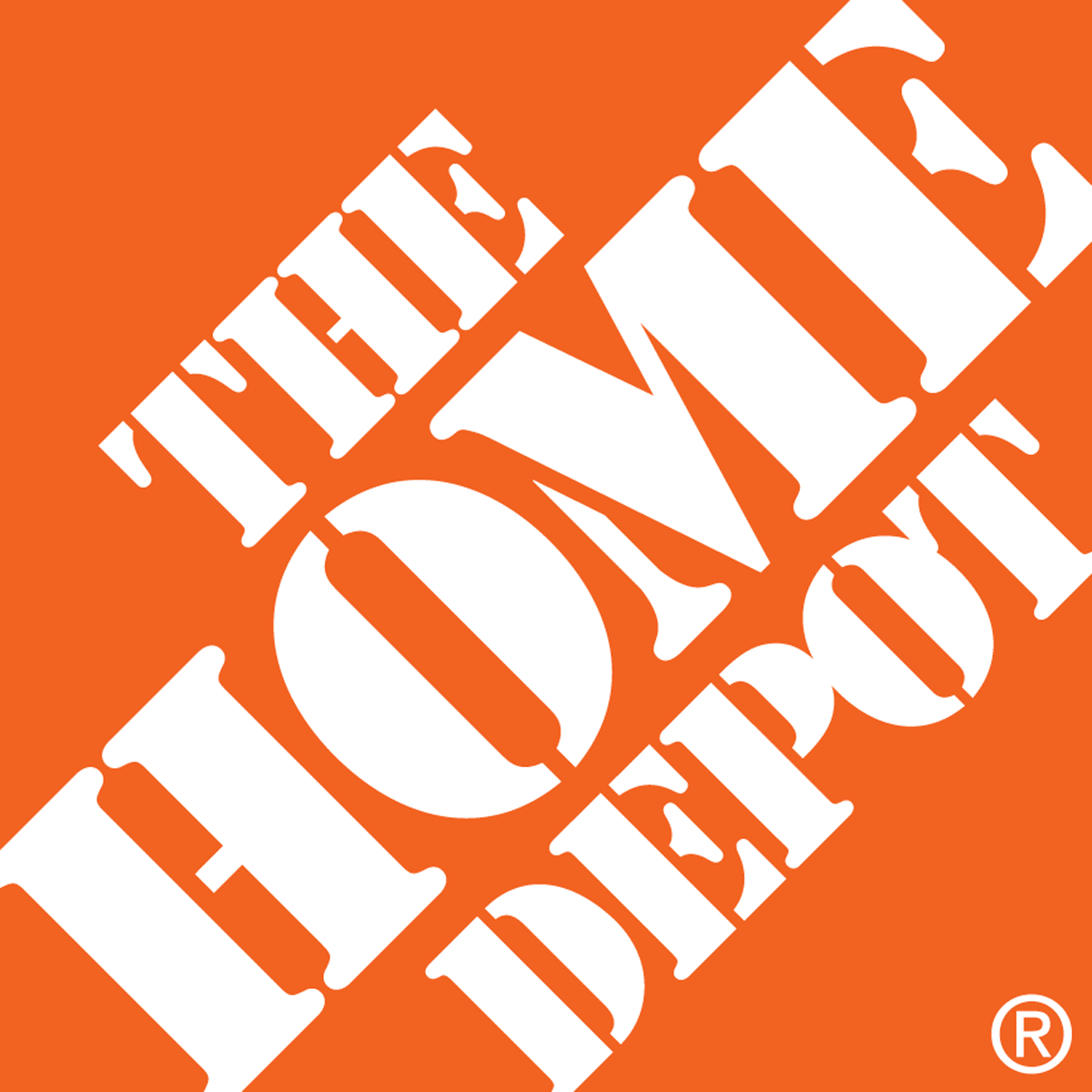 free-printable-home-depot-coupons-free-printable