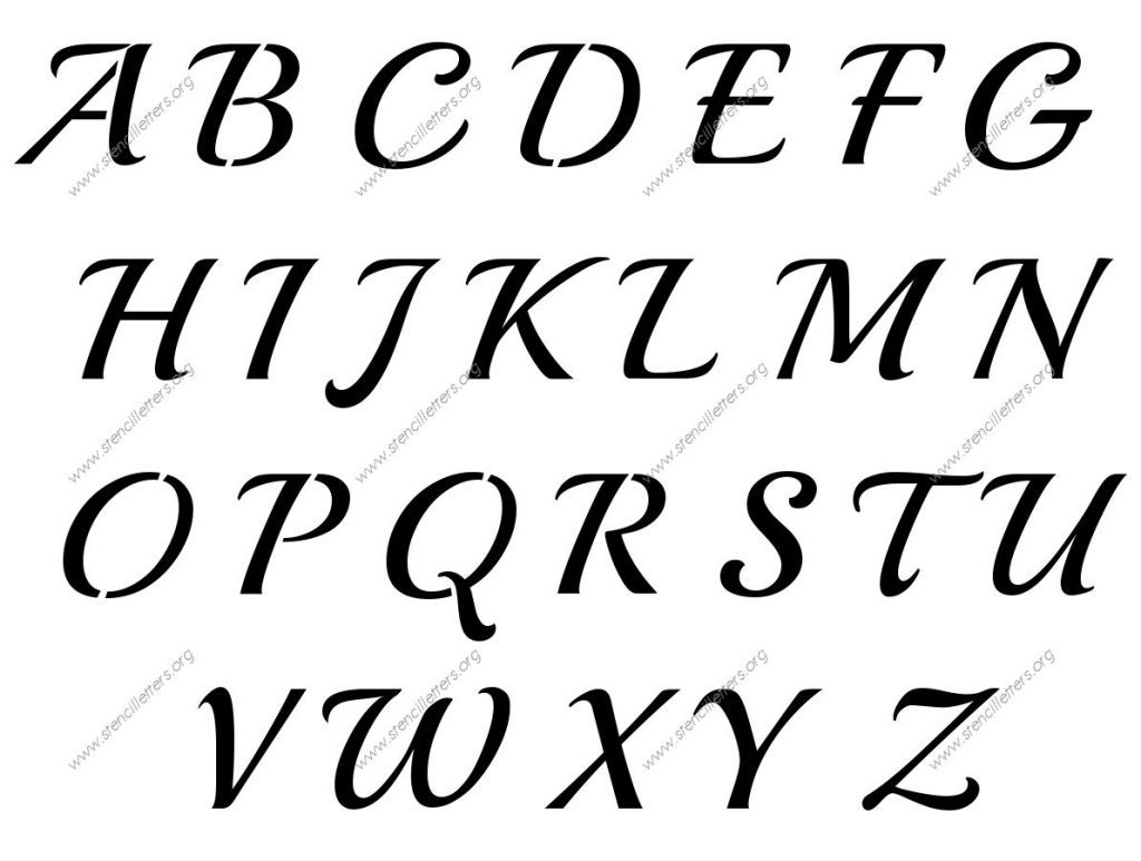 16-calligraphy-alphabet-template-images-old-english-calligraphy