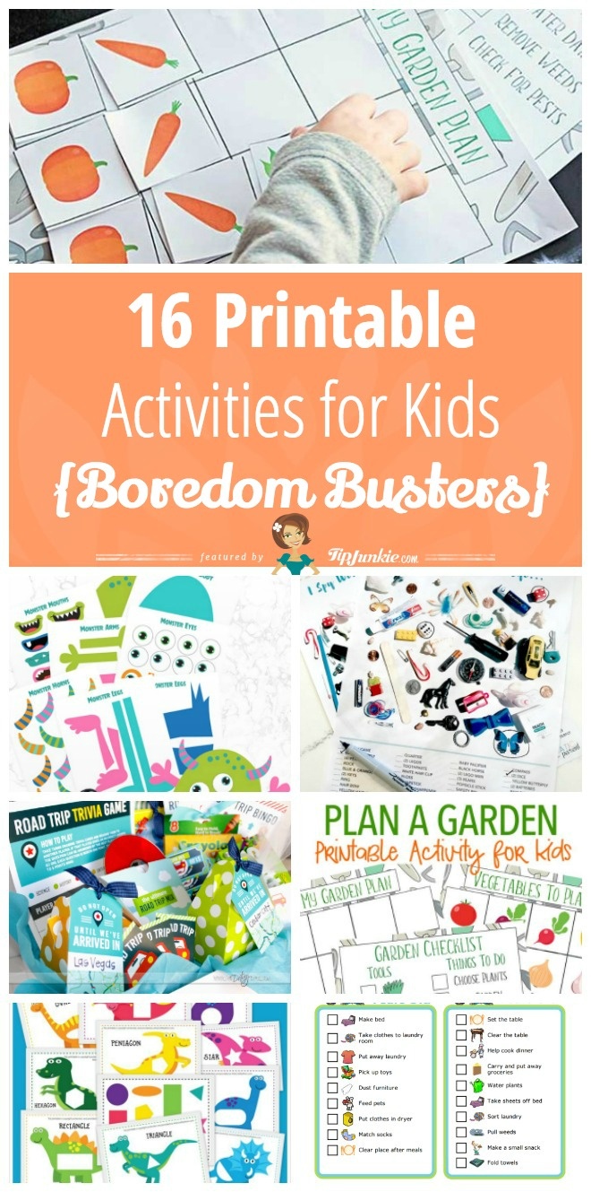 16-printable-activities-for-kids-boredom-busters-tip-junkie-free