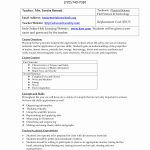 17 Free Physical Science Worksheets – Cgcprojects – Resume   9Th Grade Science Worksheets Free Printable