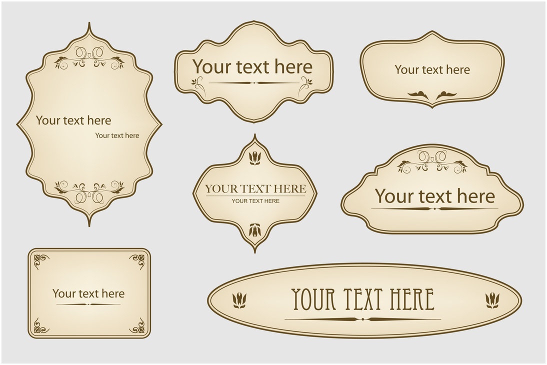 free-printable-hearts-labels