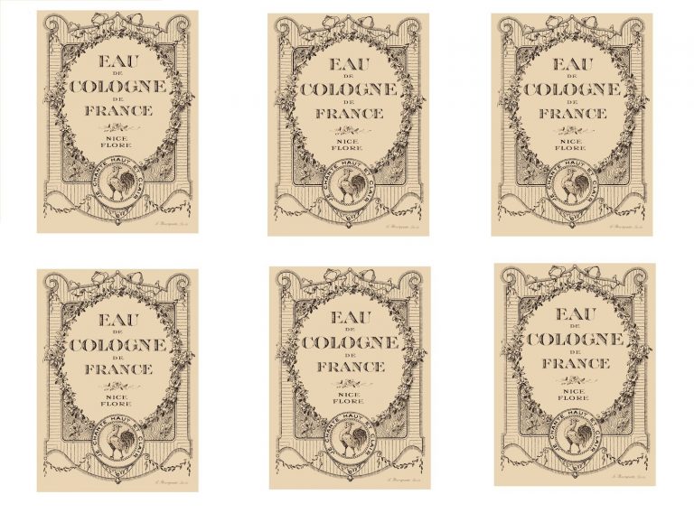 17-vintage-apothecary-labels-free-template-images-vintage-free