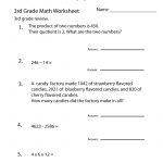 19 Free Marriage Counseling Worksheets | Worksheetworks   Free Printable Counseling Worksheets