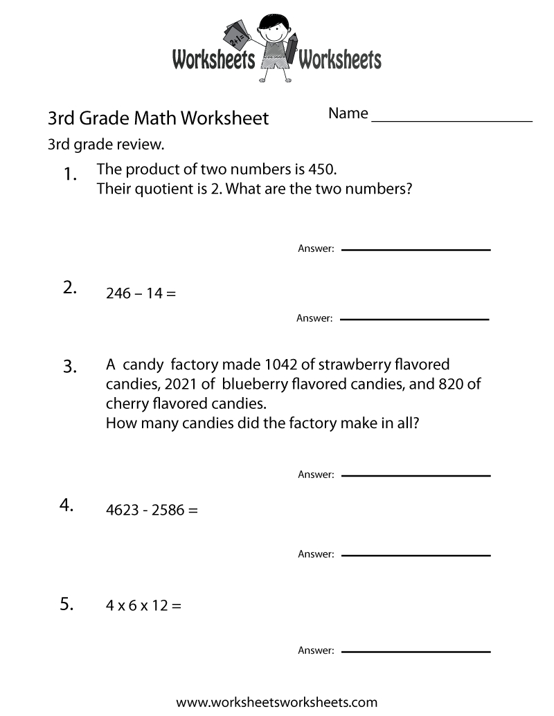 19 Free Marriage Counseling Worksheets | Worksheetworks - Free Printable Counseling Worksheets