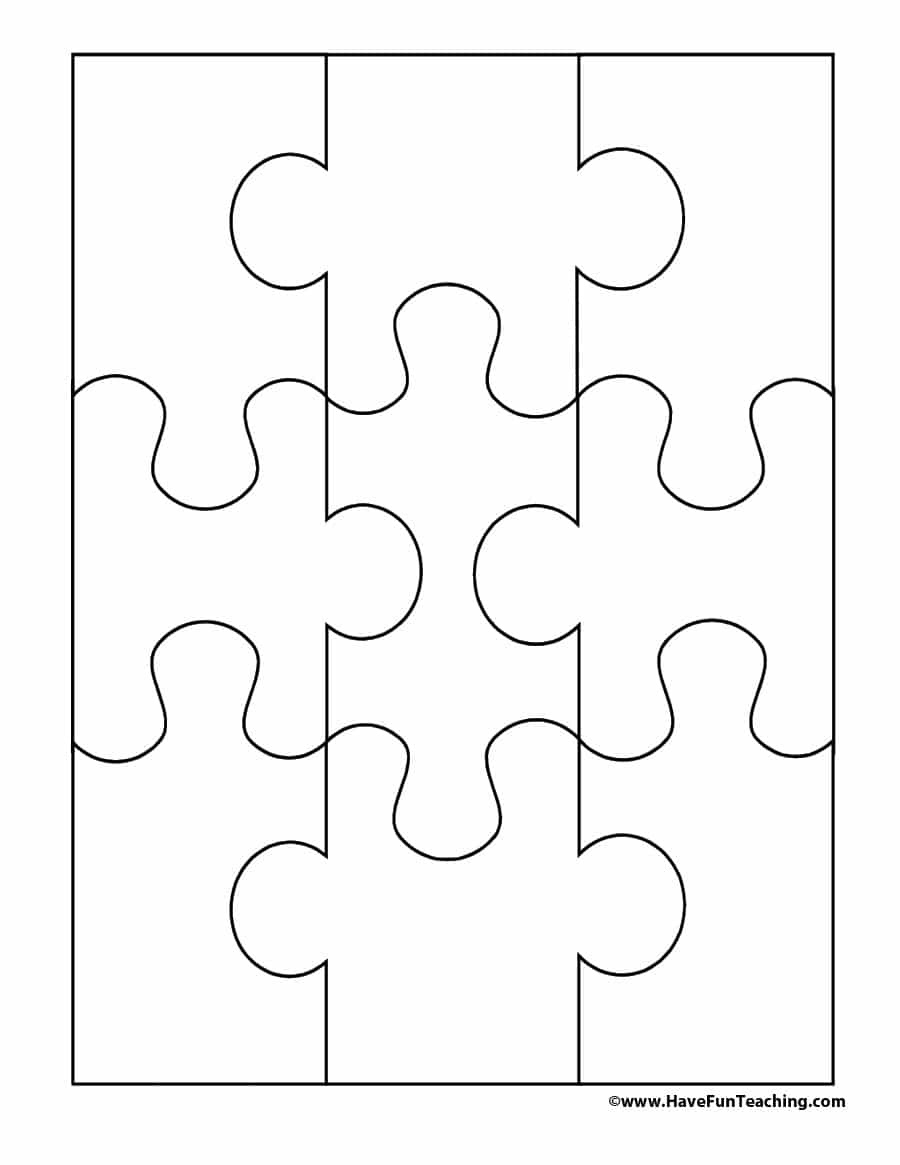 jigsaw puzzle maker free download