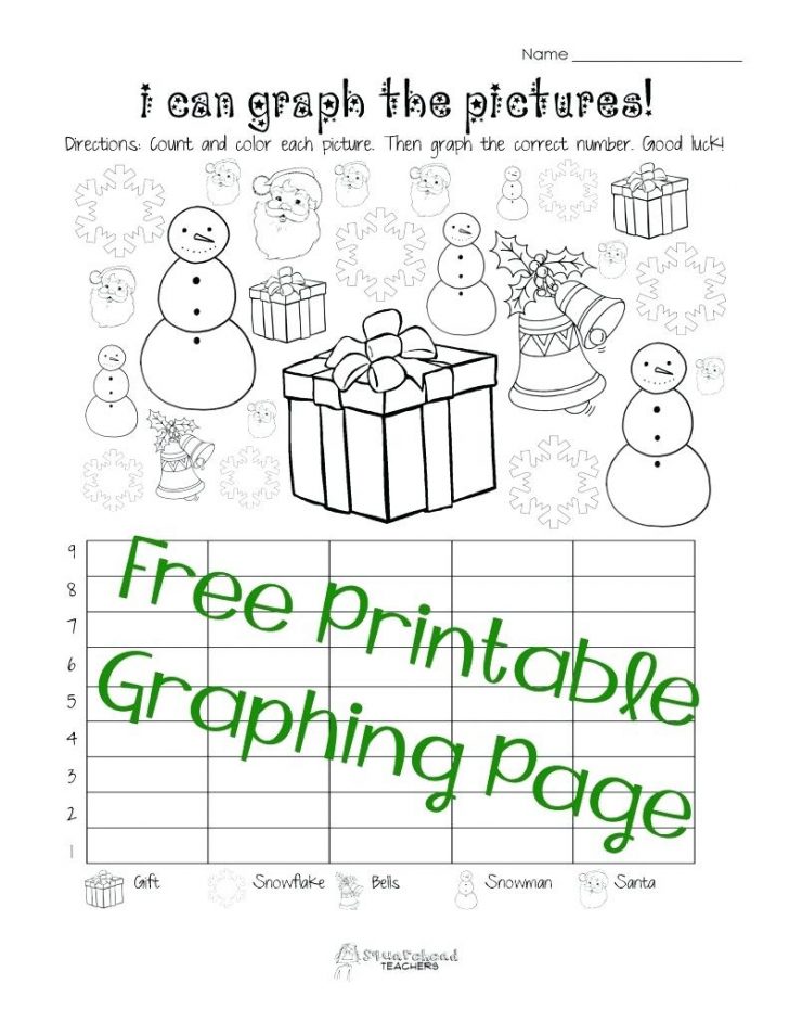 Free Printable Language Arts Worksheets For 1St Grade