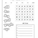 1St Grade Writing Paper And Worksheets For First Grade Writing Free   Free Printable Writing Worksheets