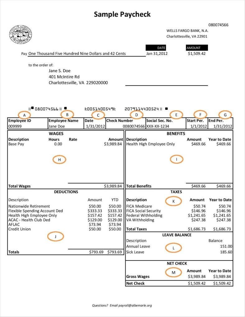 20-free-pay-stub-templates-free-pdf-doc-xls-format-download-free